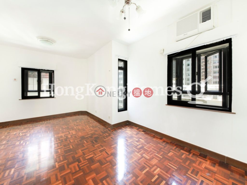 Property Search Hong Kong | OneDay | Residential, Rental Listings 4 Bedroom Luxury Unit for Rent at Albron Court