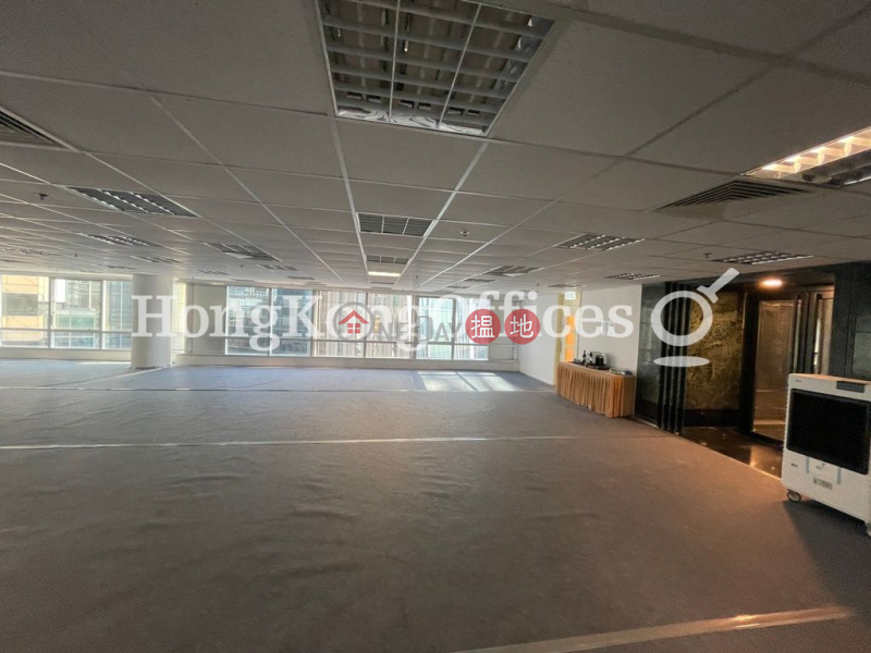 中國太平大廈一期寫字樓租單位出租-8新寧道 | 灣仔區|香港|出租HK$ 161,280/ 月