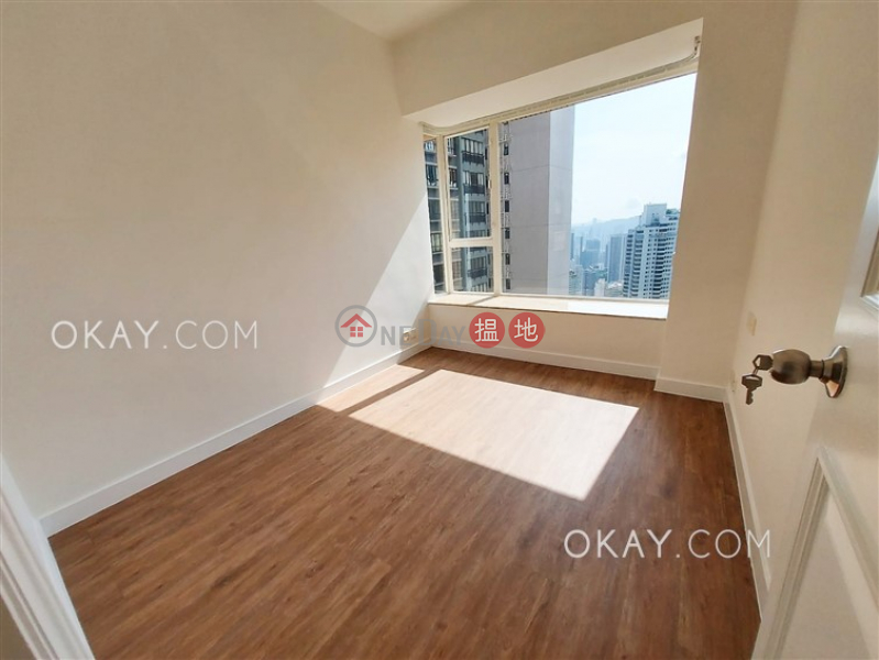 蔚皇居高層|住宅-出租樓盤|HK$ 66,000/ 月