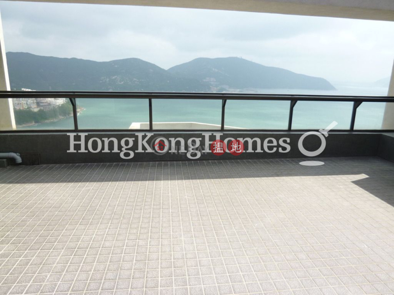 3 Bedroom Family Unit for Rent at The Manhattan 33 Tai Tam Road | Southern District | Hong Kong Rental | HK$ 96,000/ month