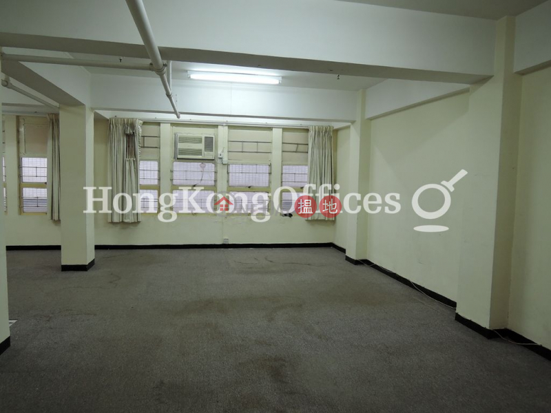 Property Search Hong Kong | OneDay | Office / Commercial Property, Rental Listings, Office Unit for Rent at Lee Loong Building