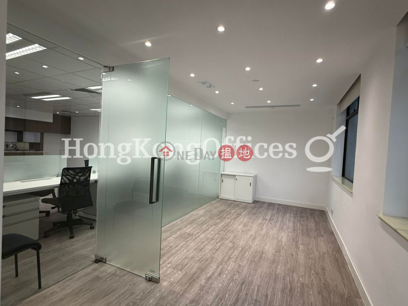 胡忠大廈寫字樓租單位出租-213皇后大道東 | 灣仔區-香港出租|HK$ 41,200/ 月