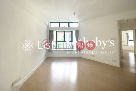 Property for Rent at Scholastic Garden with 3 Bedrooms | Scholastic Garden 俊傑花園 _0