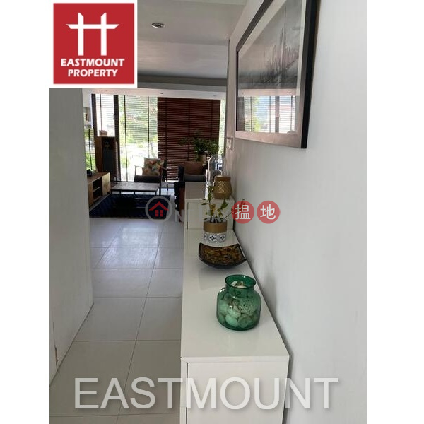 Nam Wai Village, Whole Building, Residential | Rental Listings, HK$ 36,000/ month