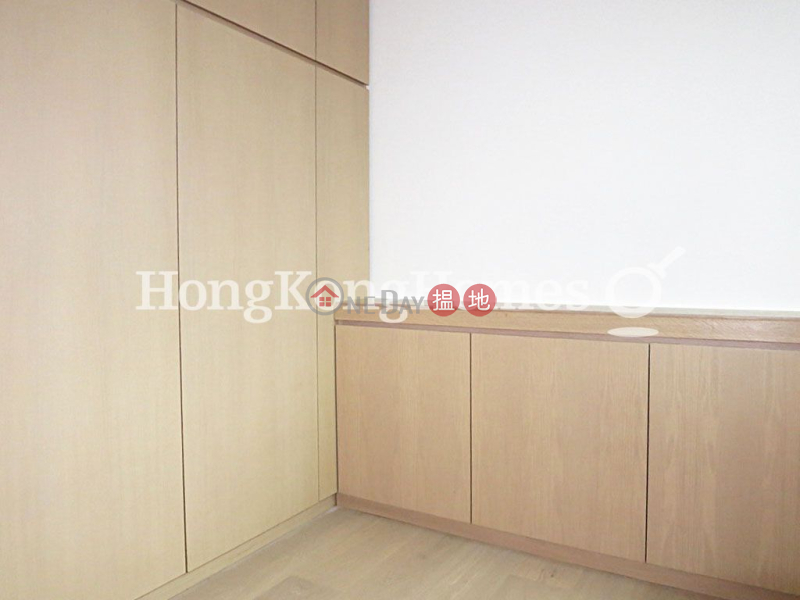 HK$ 36,000/ month, Scenic Rise | Western District | 2 Bedroom Unit for Rent at Scenic Rise