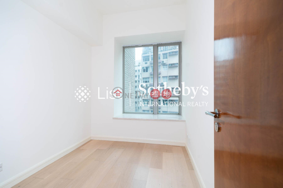 Property Search Hong Kong | OneDay | Residential, Rental Listings | Property for Rent at No 31 Robinson Road with 3 Bedrooms