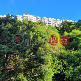 Block D Kingsford Gardens,Braemar Hill, Hong Kong Island