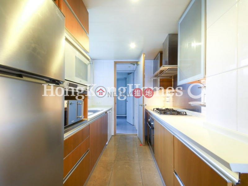 Phase 2 South Tower Residence Bel-Air | Unknown Residential | Rental Listings | HK$ 56,000/ month