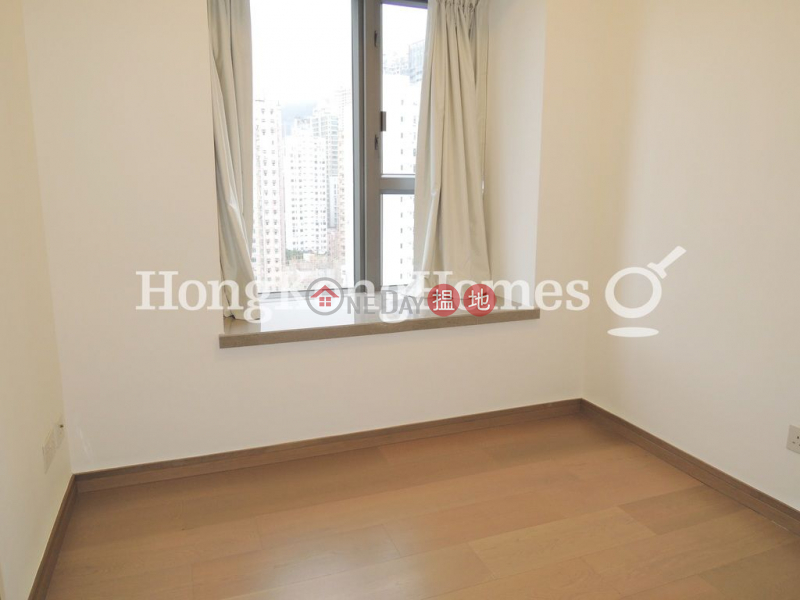 HK$ 22.8M, Centre Point, Central District, 3 Bedroom Family Unit at Centre Point | For Sale