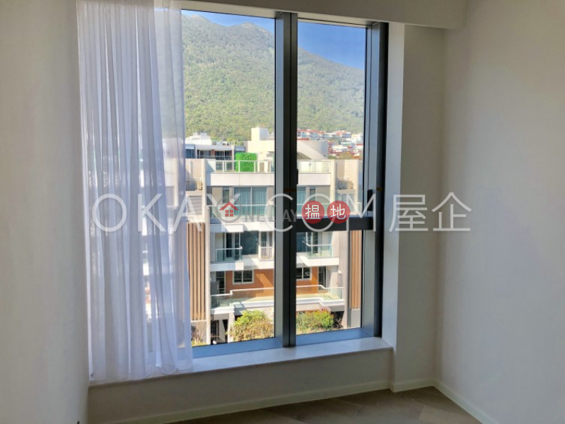 Lovely 3 bedroom with balcony & parking | For Sale 663 Clear Water Bay Road | Sai Kung Hong Kong Sales | HK$ 23M