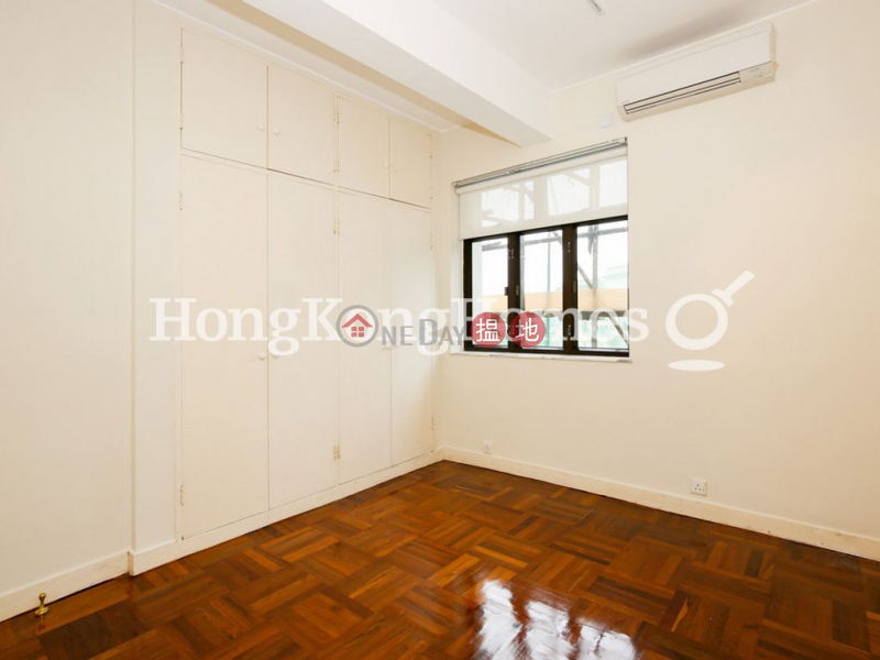 Property Search Hong Kong | OneDay | Residential, Sales Listings 3 Bedroom Family Unit at Kellett Heights | For Sale