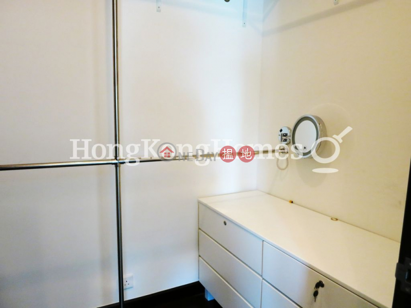 2 Bedroom Unit for Rent at Wealthy Heights | Wealthy Heights 威豪閣 Rental Listings