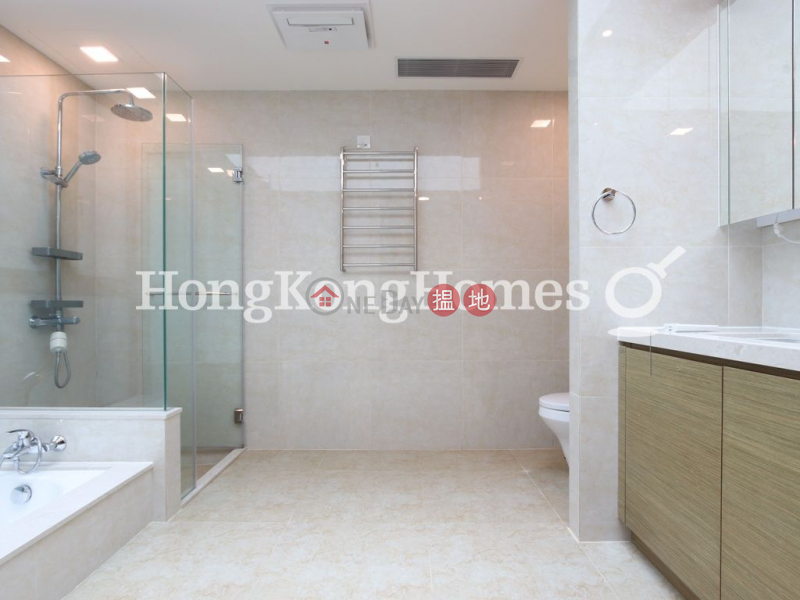 4 Bedroom Luxury Unit for Rent at Le Palais | Le Palais 皇府灣 Rental Listings