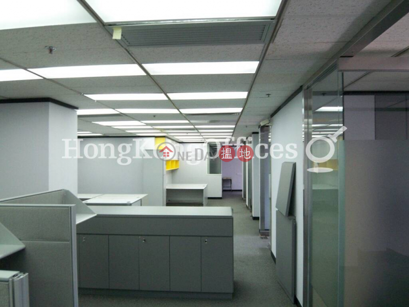 HK$ 256,035/ month Admiralty Centre Tower 1 | Central District | Office Unit for Rent at Admiralty Centre Tower 1