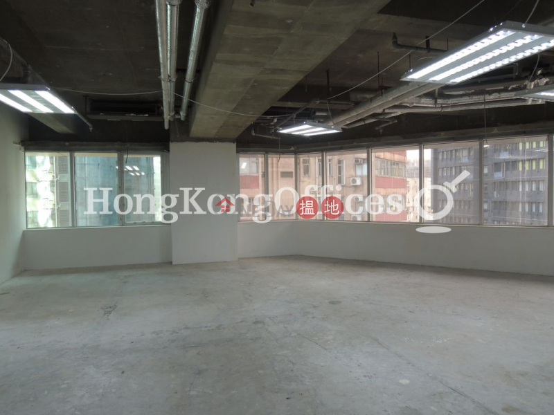 Office Unit for Rent at 68 Yee Wo Street 68 Yee Wo Street | Wan Chai District Hong Kong Rental | HK$ 37,045/ month
