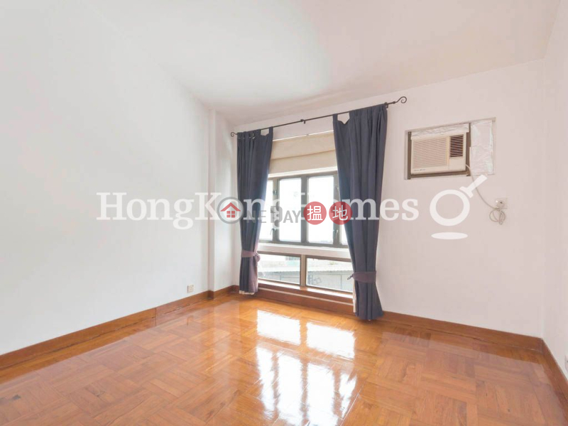 Pan Long Villa Unknown Residential Rental Listings, HK$ 60,000/ month