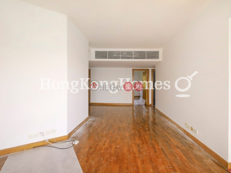 Pacific View Block 1 Unknown Residential Rental Listings, HK$ 47,000/ month