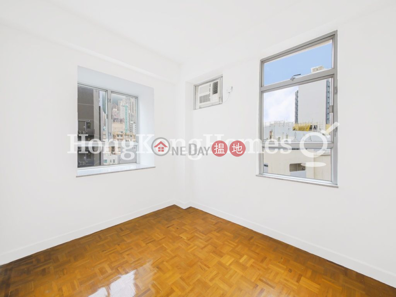 HK$ 11M | Harmony Court Western District, 3 Bedroom Family Unit at Harmony Court | For Sale