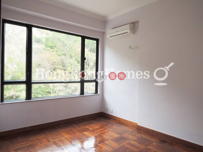 Property Search Hong Kong | OneDay | Residential | Rental Listings 3 Bedroom Family Unit for Rent at Elite Villas