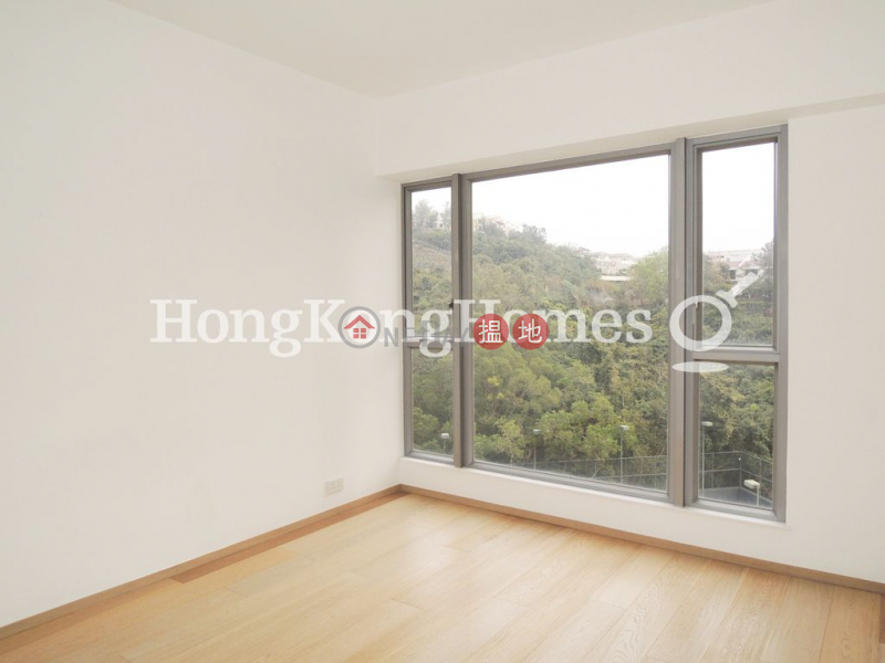 Block A-B Carmina Place | Unknown, Residential, Rental Listings, HK$ 102,000/ month
