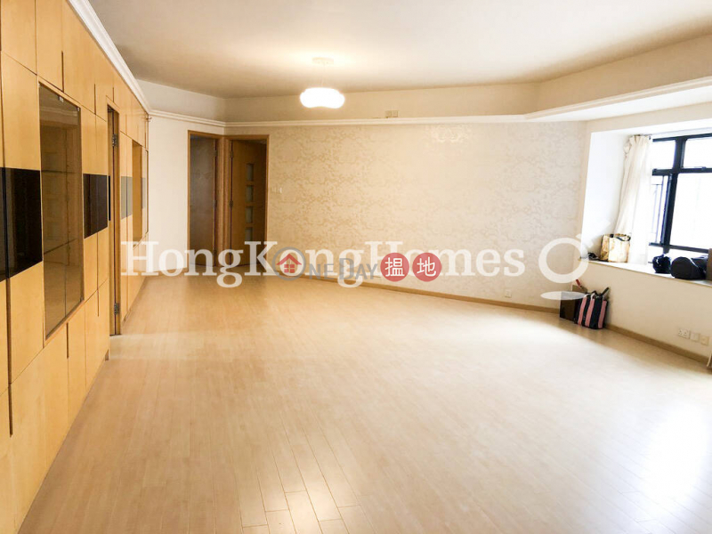 Cavendish Heights Block 2 | Unknown | Residential, Rental Listings HK$ 93,000/ month