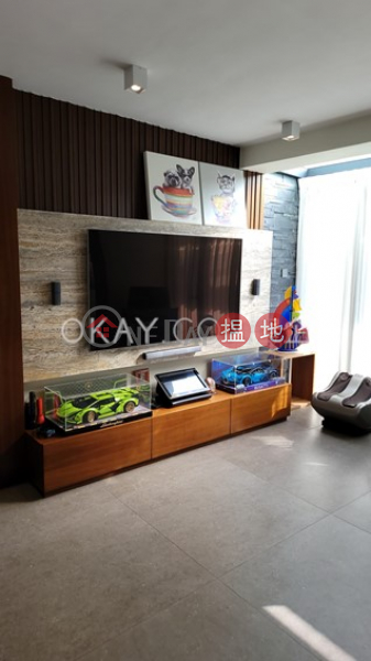 Property Search Hong Kong | OneDay | Residential | Sales Listings, Beautiful house with parking | For Sale