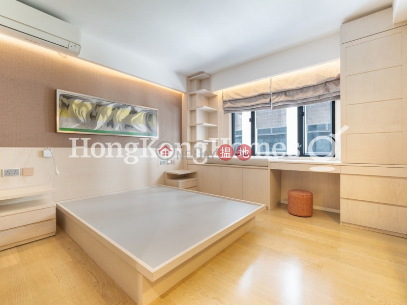 HK$ 41,000/ month | Block 3 Phoenix Court, Wan Chai District 2 Bedroom Unit for Rent at Block 3 Phoenix Court