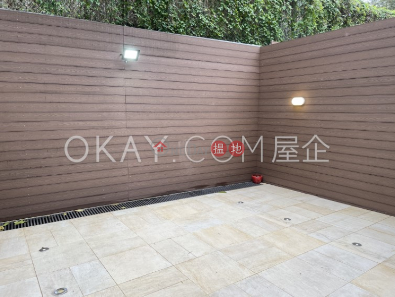 松濤苑-未知-住宅|出售樓盤|HK$ 3,180萬
