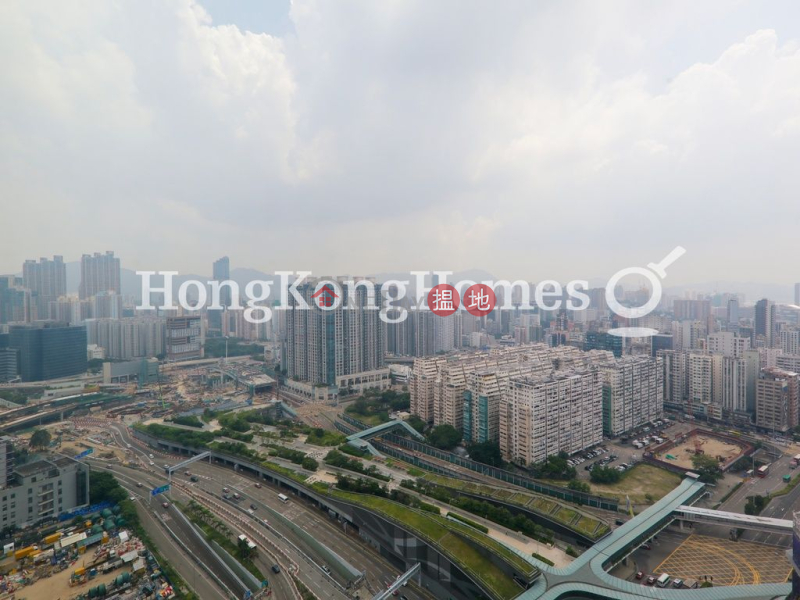 香港搵樓|租樓|二手盤|買樓| 搵地 | 住宅出租樓盤|擎天半島1期5座三房兩廳單位出租