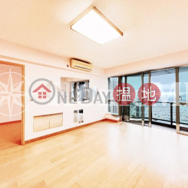 Luxurious 3-BR Apartment | Rent: HKD 73,000 (Incl.) | Price: HKD 51,880,000