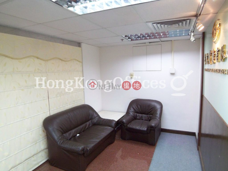 佐敦道8號寫字樓租單位出租6-8佐敦道 | 油尖旺香港出租-HK$ 56,252/ 月