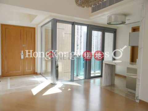 1 Bed Unit for Rent at Larvotto, Larvotto 南灣 | Southern District (Proway-LID104519R)_0
