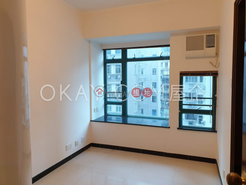 Palm Court, Low | Residential | Rental Listings HK$ 31,000/ month