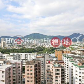 3 Bedroom Family Unit at KADOORIE HILL | For Sale