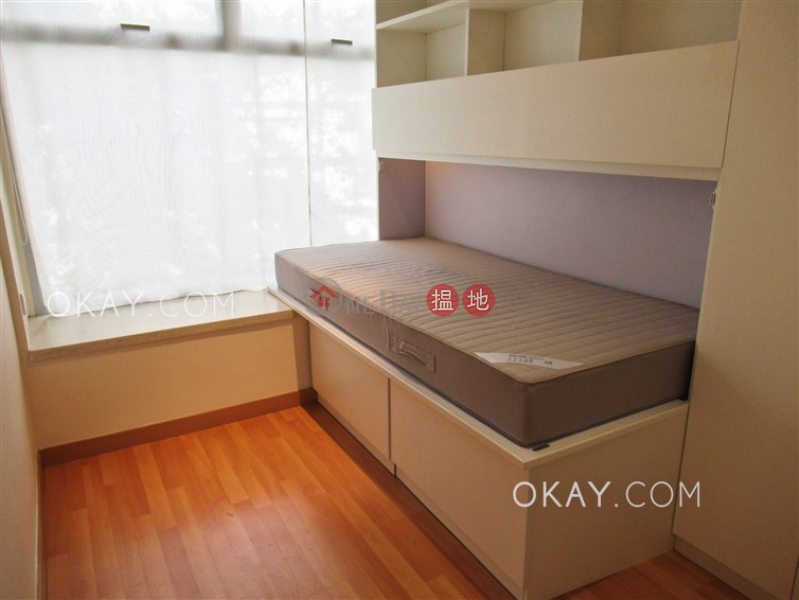 Tasteful 2 bedroom in Mid-levels West | For Sale, 126 Caine Road | Western District | Hong Kong | Sales, HK$ 10.8M