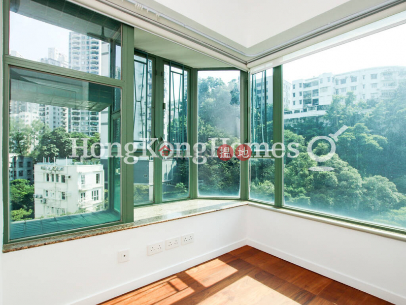 2 Bedroom Unit for Rent at Y.I, Y.I Y.I Rental Listings | Wan Chai District (Proway-LID171685R)