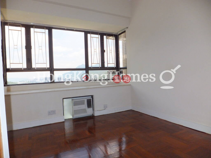 Property Search Hong Kong | OneDay | Residential, Rental Listings 3 Bedroom Family Unit for Rent at Shatin 33