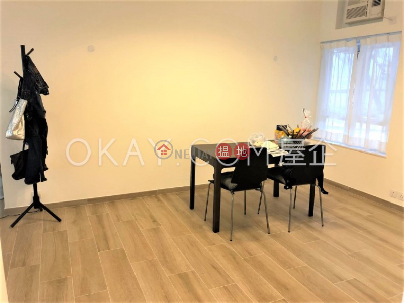 Property Search Hong Kong | OneDay | Residential | Rental Listings | Beautiful 4 bedroom with balcony & parking | Rental