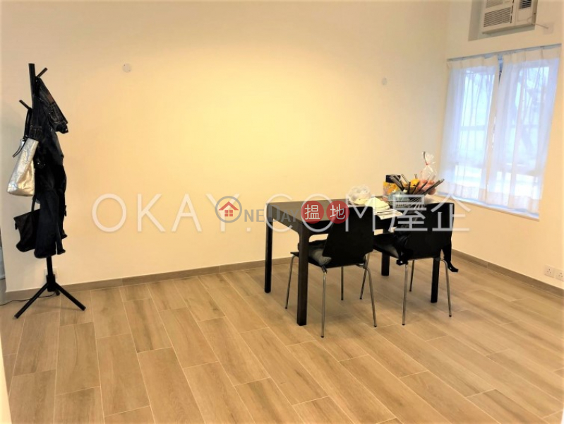 Property Search Hong Kong | OneDay | Residential Rental Listings Beautiful 4 bedroom with balcony & parking | Rental