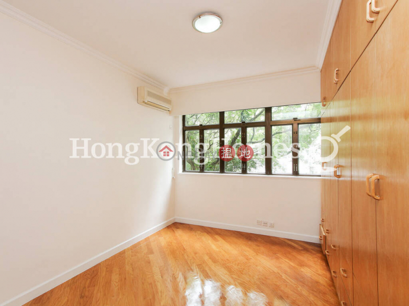 3 Bedroom Family Unit at Mirror Marina | For Sale | 47 Conduit Road | Western District Hong Kong, Sales, HK$ 33M