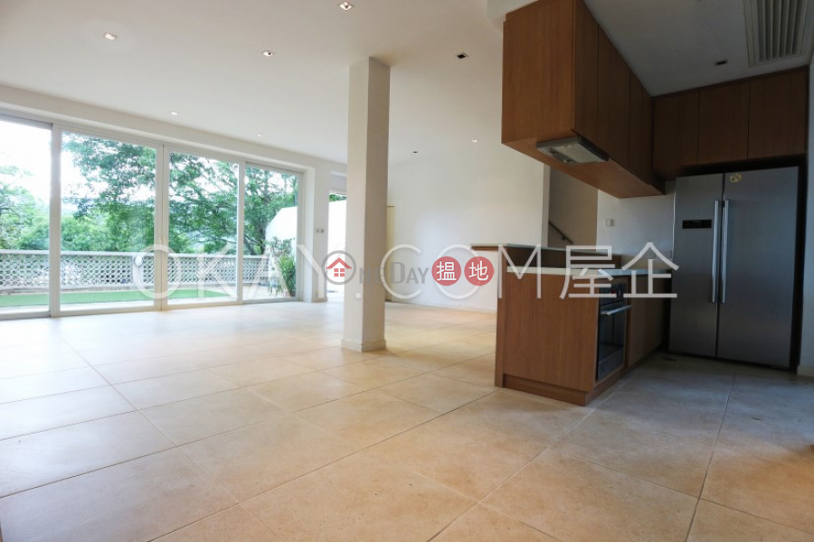 Rare house with balcony | For Sale, Che Keng Tuk Village 輋徑篤村 Sales Listings | Sai Kung (OKAY-S121291)