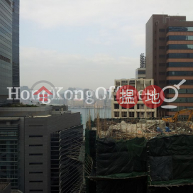 宜發大廈寫字樓租單位出租, 宜發大廈 Effectual Building | 灣仔區 (HKO-10679-AGHR)_0