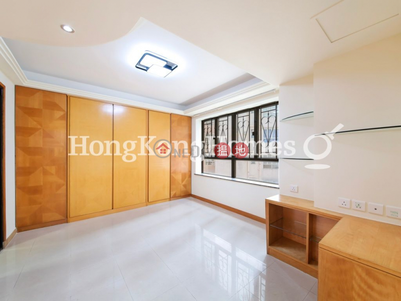 Property Search Hong Kong | OneDay | Residential | Rental Listings | Expat Family Unit for Rent at Ning Yeung Terrace