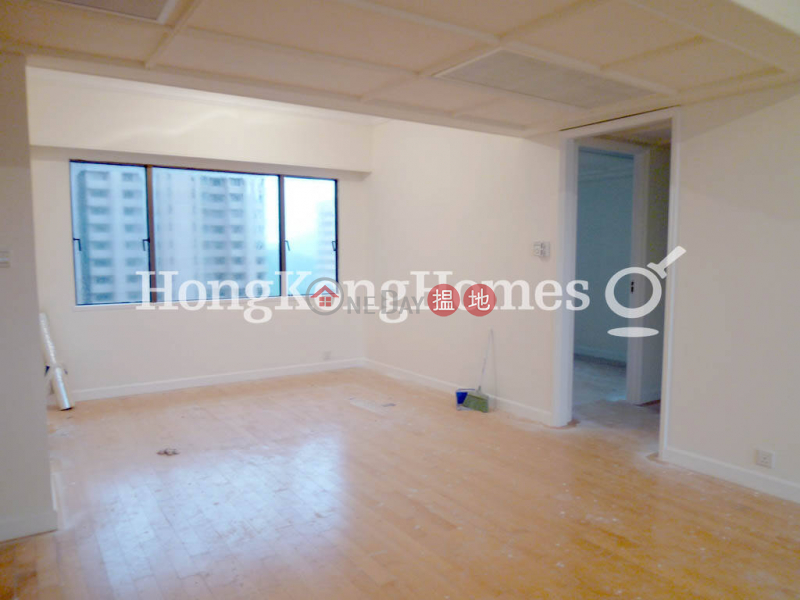 Parkview Heights Hong Kong Parkview, Unknown | Residential, Rental Listings, HK$ 70,000/ month