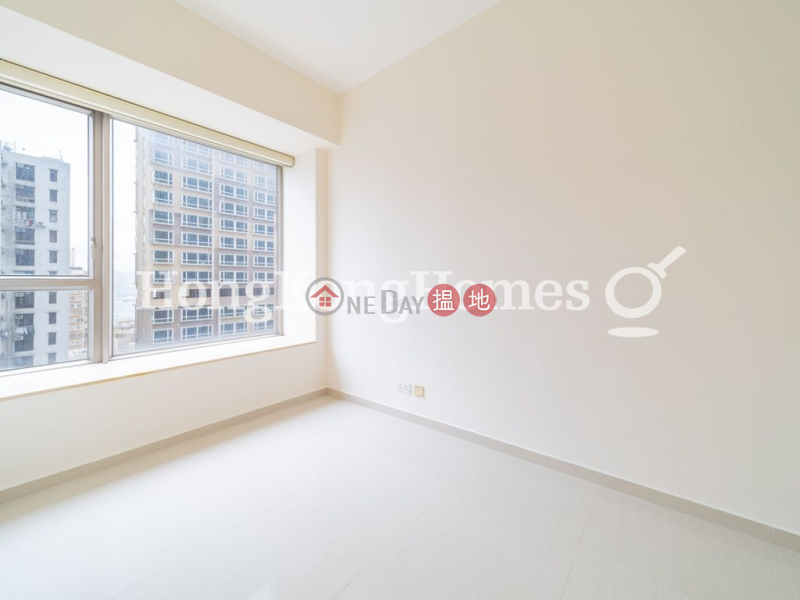 縉城峰1座兩房一廳單位出售|西區縉城峰1座(Island Crest Tower 1)出售樓盤 (Proway-LID106518S)