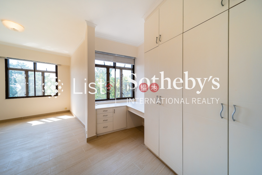 HK$ 40,000/ month Chi Fu Fa Yuen-Fu Yip Yuen, Western District Property for Rent at Chi Fu Fa Yuen-Fu Yip Yuen with 2 Bedrooms