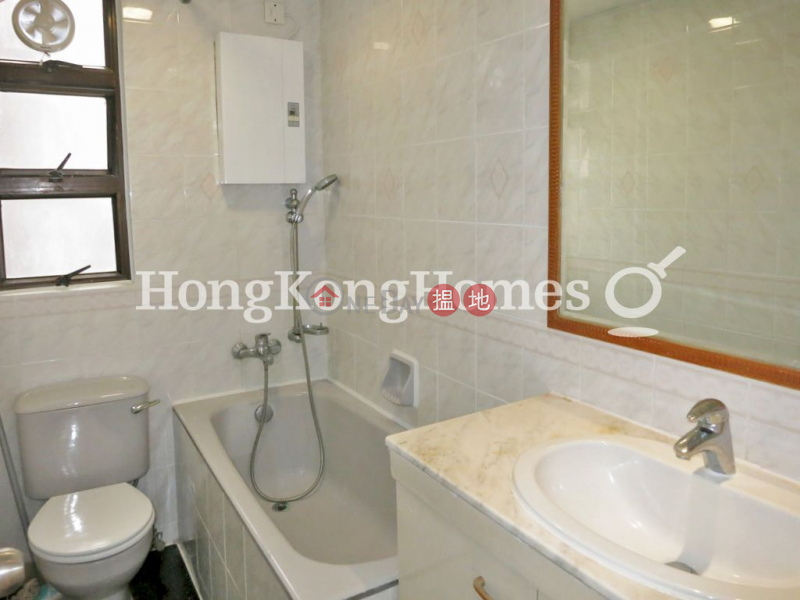 Park Height | Unknown Residential | Rental Listings | HK$ 21,000/ month