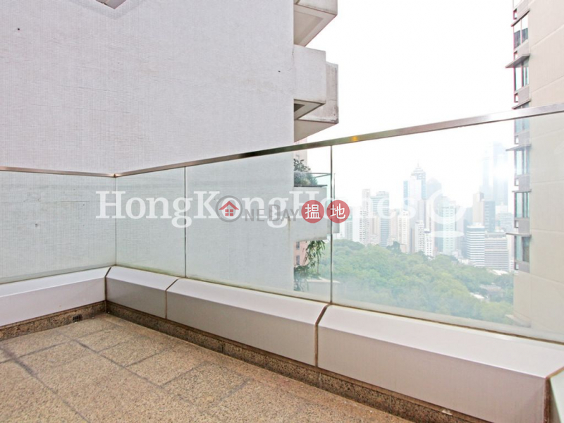 3 Bedroom Family Unit for Rent at No.11 Macdonnell Road 11 MacDonnell Road | Central District Hong Kong Rental HK$ 68,000/ month