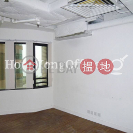 Office Unit for Rent at Shun Kwong Commercial Building | Shun Kwong Commercial Building 信光商業大廈 _0