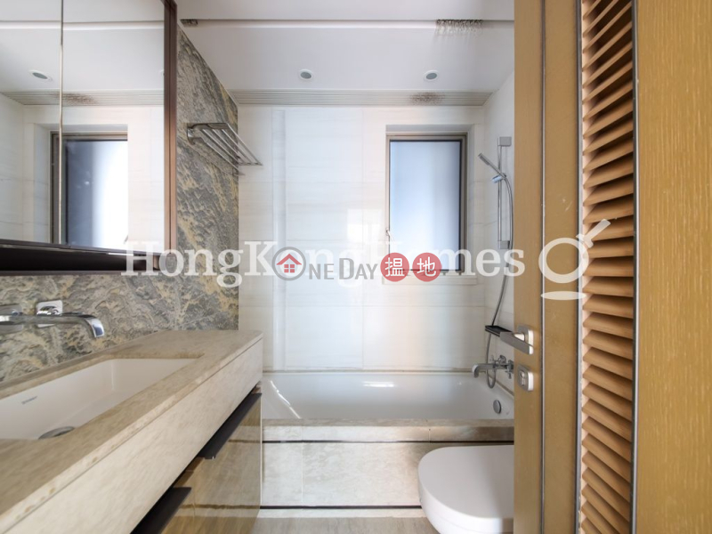 MY CENTRAL三房兩廳單位出售|中區MY CENTRAL(My Central)出售樓盤 (Proway-LID173636S)